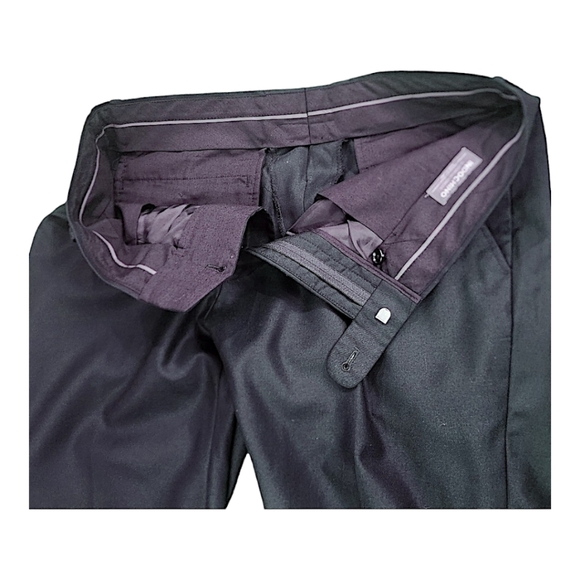 Full Suit Indochino Semi-Custom Suit (Jacket and Pants) - Picture 7 of 14